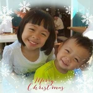 Meet your Posher, Calvin